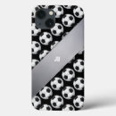 Recherche de footballeur coques Entraîneur