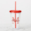 Recherche de rouge verres bouteilles Pour elle