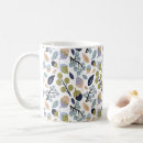 Search for nature inspired design mugs For nature lovers