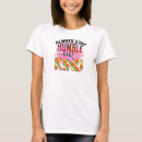Recherche de conservez tshirts Coeur