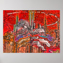 Search for carousels posters Abstract