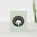 Search for echidna cards Cute