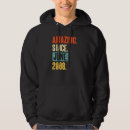 Search for amazing hoodies 2008