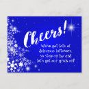 Recherche de potluck noël invitations Pour tous