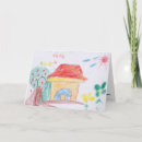 Recherche de vietnam vœux cartes Viethope