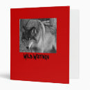 Search for wolf binders Photography
