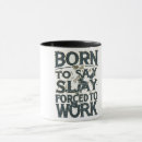 Recherche de esclave tasses Pour tous