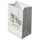Search for sliding gift wrap Cute