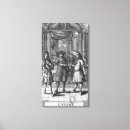 Recherche de moliere art Mâle