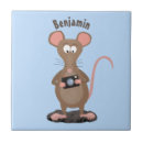 Recherche de rat carreaux Drôle