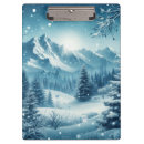 Search for christmas clipboards Deer