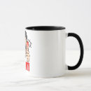 Search for carpenter mugs Roofer