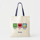 Recherche de chiens accessoires Monogramme