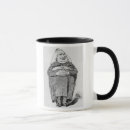 Search for liszt mugs Hungarian