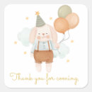 Search for birthday card stickers Watercolor