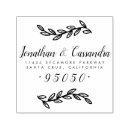 Search for marriage cards invites Modern