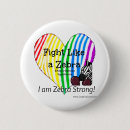 Search for zebra buttons Awareness
