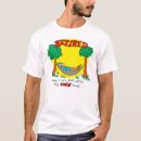 Search for goof clothing Off