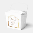 Recherche de blanc or ballotins Chic