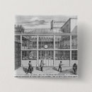 Recherche de usines badges École