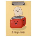 Recherche de dessin kawaii de porte blocs Drôle