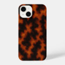 Search for lava iphone cases Fire