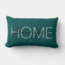 Search for deep green Trendy