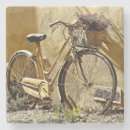 Search for biking barware Vintage