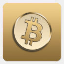 Search for save money stickers Coin