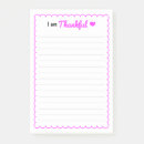 Recherche de gratitude post its Pour tous
