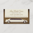 Recherche de locations de partie cartes visite Taxi