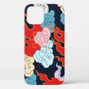 Search for black flame iphone cases Background