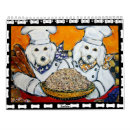 Search for chef calendars 2025