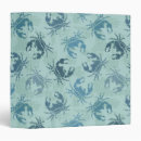 Search for crab binders Nautical