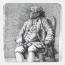 Search for viscount stickers English