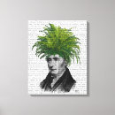 Search for fern art Animals
