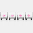 Search for balls beer glasses Disco ball