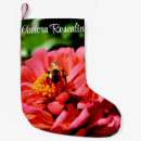 Search for coral christmas stockings Garden