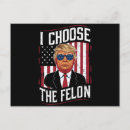 Search for choose postcards Republican