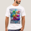 Search for nurturing tshirts Life