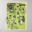 Search for bicycle race posters Bike