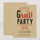 Search for scarlet invitations Gold