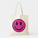Recherche de visage de sourire accessoires Émoticône