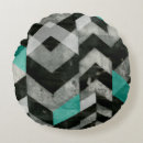 Recherche de geometric coussins Contemporain