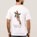 Search for animals tshirts Fun