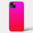 Search for red gradient iphone cases Colourful