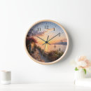 Search for mediterranean clocks Sailboat