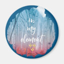 Search for motivational tree magnets Birch trees