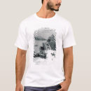 Search for victorian tshirts Sea
