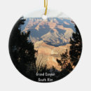 Search for grand canyon ornaments Nature